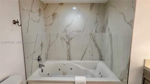 17375 Collins Ave 2003, Sunny Isles Beach FL - photo 24 of 68