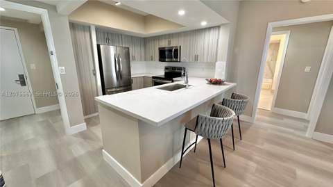 17375 Collins Ave 2003, Sunny Isles Beach FL - photo 7 of 68