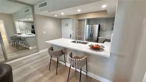 17375 Collins Ave 2003, Sunny Isles Beach FL - photo 8 of 68