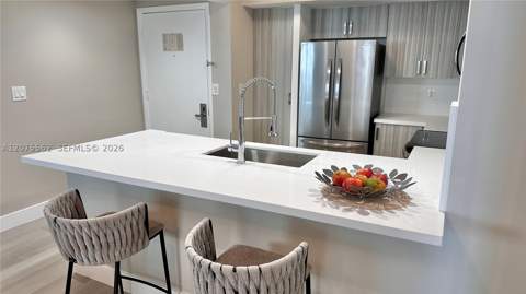 17375 Collins Ave 2003, Sunny Isles Beach FL - photo 9 of 68