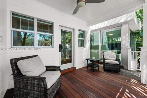 234 Washington Ave A, Miami Beach FL - photo 10 of 25