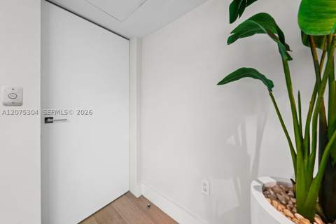234 Washington Ave A, Miami Beach FL - photo 12 of 25