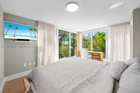 234 Washington Ave A, Miami Beach FL - photo 13 of 25