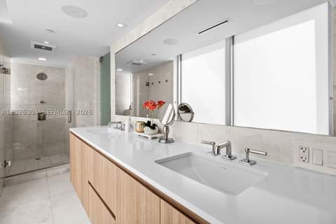 234 Washington Ave A, Miami Beach FL - photo 14 of 25