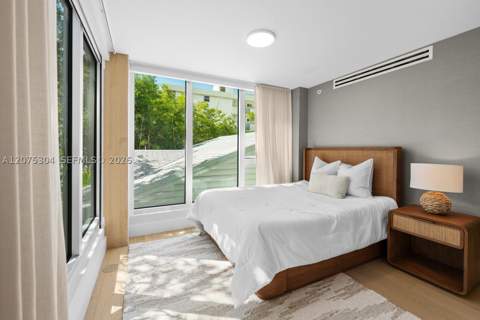 234 Washington Ave A, Miami Beach FL - photo 15 of 25