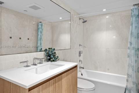 234 Washington Ave A, Miami Beach FL - photo 16 of 25
