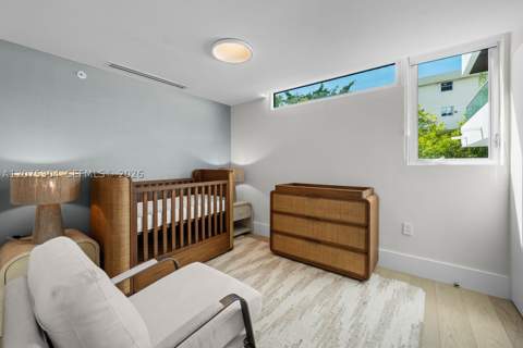 234 Washington Ave A, Miami Beach FL - photo 17 of 25