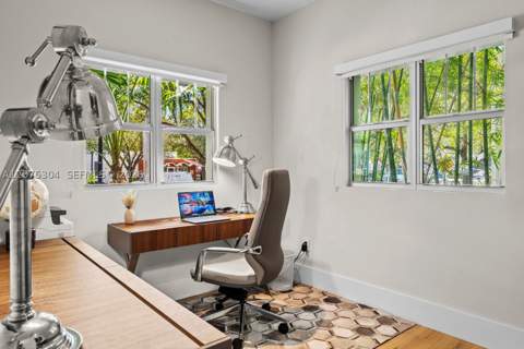 234 Washington Ave A, Miami Beach FL - photo 19 of 25