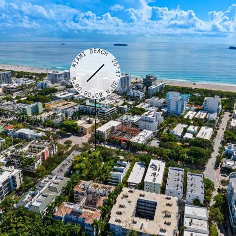 234 Washington Ave A, Miami Beach FL - photo 21 of 25