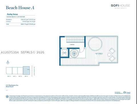 234 Washington Ave A, Miami Beach FL - photo 23 of 25
