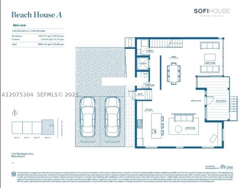 234 Washington Ave A, Miami Beach FL - photo 24 of 25