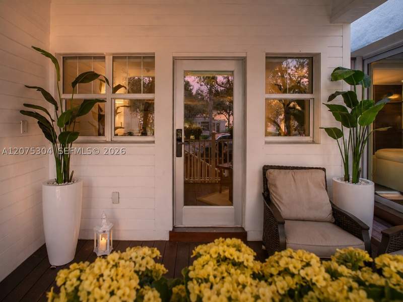 3 bedroom Townhouse at 234 Washington Ave A, Ocean Beach Addn No 3 Pb 2, Miami Beach — photo 3