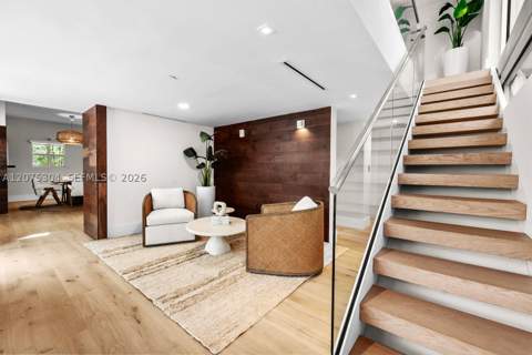 234 Washington Ave A, Miami Beach FL - photo 7 of 25