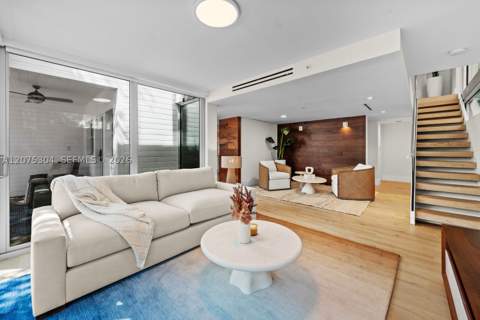 234 Washington Ave A, Miami Beach FL - photo 8 of 25