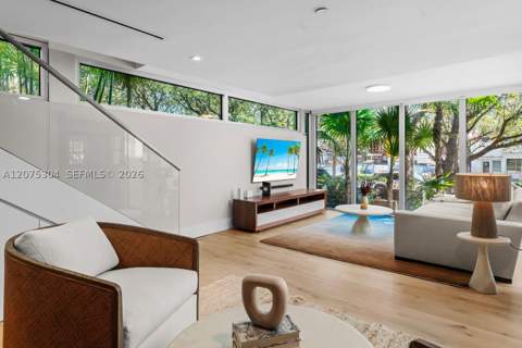 234 Washington Ave A, Miami Beach FL - photo 9 of 25
