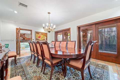 9490 Old Cutler Ln, Coral Gables FL - photo 20 of 46