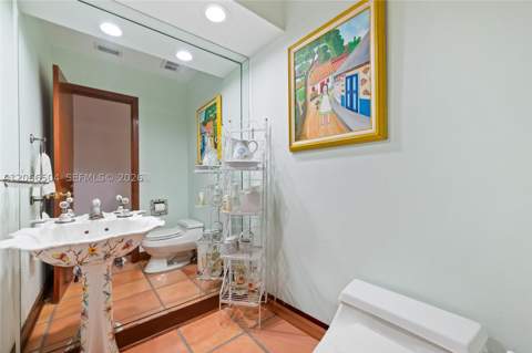 9490 Old Cutler Ln, Coral Gables FL - photo 21 of 46