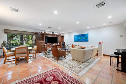 9490 Old Cutler Ln, Coral Gables FL - photo 22 of 46