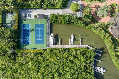 9490 Old Cutler Ln, Coral Gables FL - photo 6 of 46