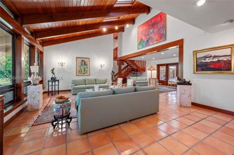 9490 Old Cutler Ln, Coral Gables FL - photo 9 of 46