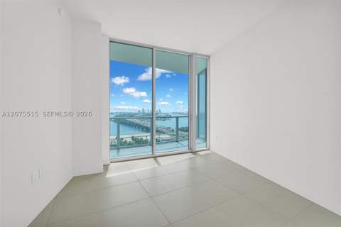 1400 Biscayne Blvd 1706, Miami FL - photo 10 of 39