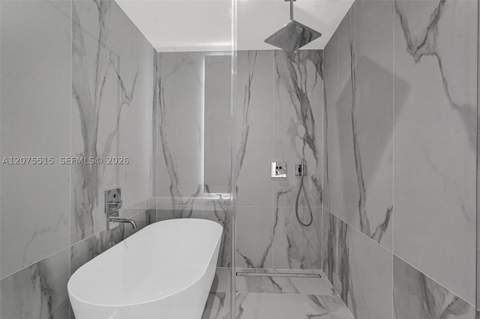 1400 Biscayne Blvd 1706, Miami FL - photo 11 of 39