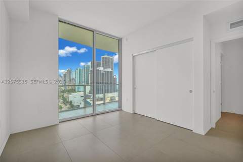 1400 Biscayne Blvd 1706, Miami FL - photo 14 of 39