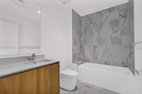 1400 Biscayne Blvd 1706, Miami FL - photo 15 of 39