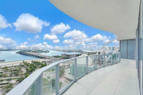 1400 Biscayne Blvd 1706, Miami FL - photo 16 of 39