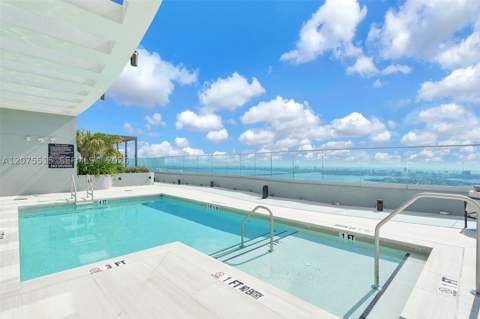 1400 Biscayne Blvd 1706, Miami FL - photo 18 of 39