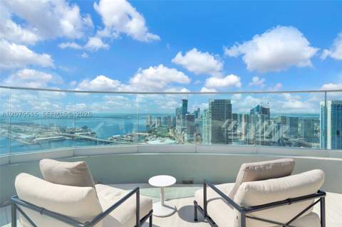 1400 Biscayne Blvd 1706, Miami FL - photo 19 of 39