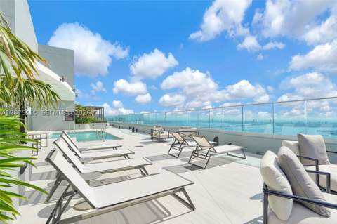 1400 Biscayne Blvd 1706, Miami FL - photo 20 of 39