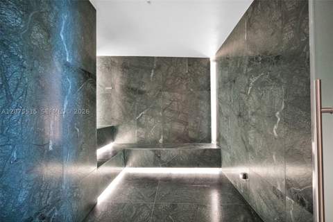 1400 Biscayne Blvd 1706, Miami FL - photo 23 of 39