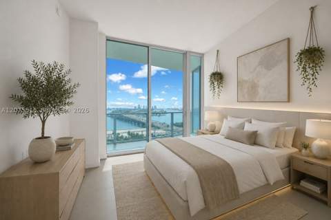 1400 Biscayne Blvd 1706, Miami FL - photo 9 of 39