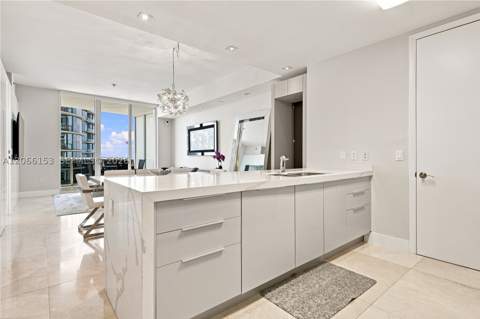 15811 Collins Ave 2802, Sunny Isles Beach FL - photo 11 of 47