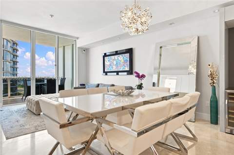 15811 Collins Ave 2802, Sunny Isles Beach FL - photo 12 of 47