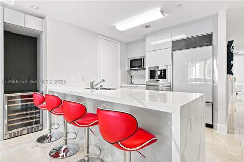 15811 Collins Ave 2802, Sunny Isles Beach FL - photo 13 of 47