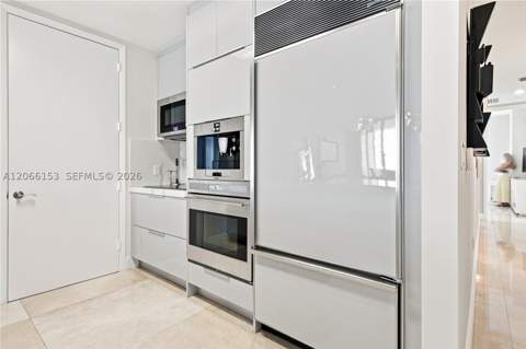 15811 Collins Ave 2802, Sunny Isles Beach FL - photo 14 of 47