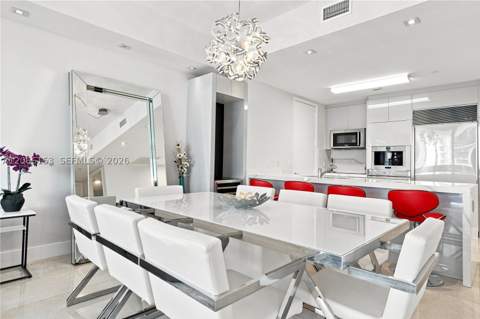 15811 Collins Ave 2802, Sunny Isles Beach FL - photo 15 of 47