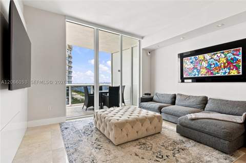 15811 Collins Ave 2802, Sunny Isles Beach FL - photo 16 of 47