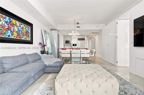 15811 Collins Ave 2802, Sunny Isles Beach FL - photo 17 of 47