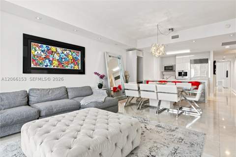 15811 Collins Ave 2802, Sunny Isles Beach FL - photo 18 of 47