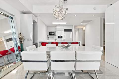 15811 Collins Ave 2802, Sunny Isles Beach FL - photo 19 of 47