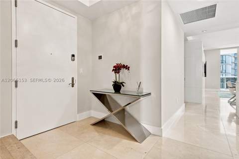 15811 Collins Ave 2802, Sunny Isles Beach FL - photo 20 of 47