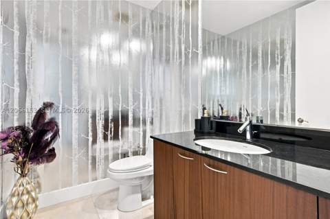 15811 Collins Ave 2802, Sunny Isles Beach FL - photo 21 of 47