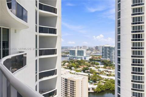 15811 Collins Ave 2802, Sunny Isles Beach FL - photo 23 of 47