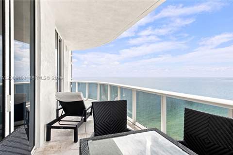 15811 Collins Ave 2802, Sunny Isles Beach FL - photo 24 of 47
