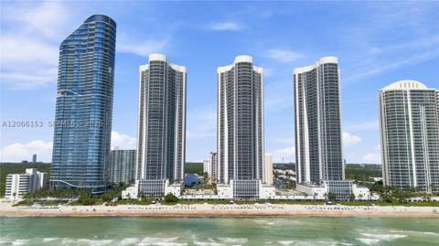 15811 Collins Ave 2802, Sunny Isles Beach FL - photo 6 of 47
