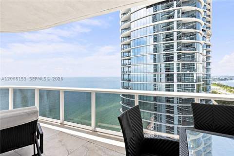 15811 Collins Ave 2802, Sunny Isles Beach FL - photo 9 of 47