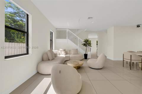 10204 NW 86th St, Doral FL - photo 8 of 69